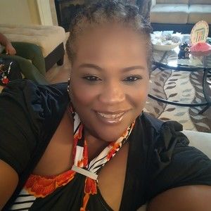Meet your Posher, Tameca